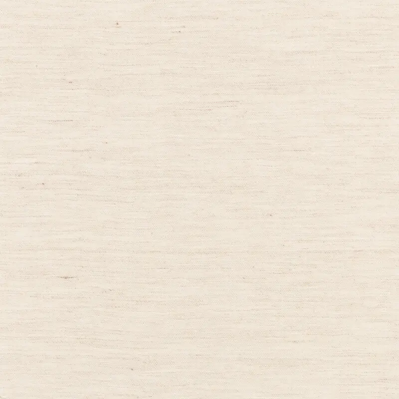 Stoff Tweex 6858-0002 von Kvadrat