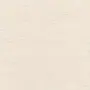 Kvadrat Tweex 6858-