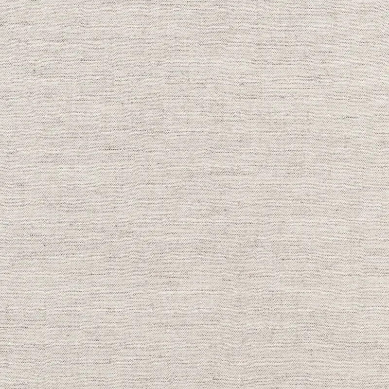 Stoff Tweex 6858-0006 von Kvadrat