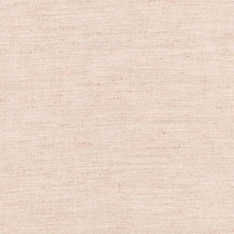 Stoff Tweex 6858-0010 von Kvadrat