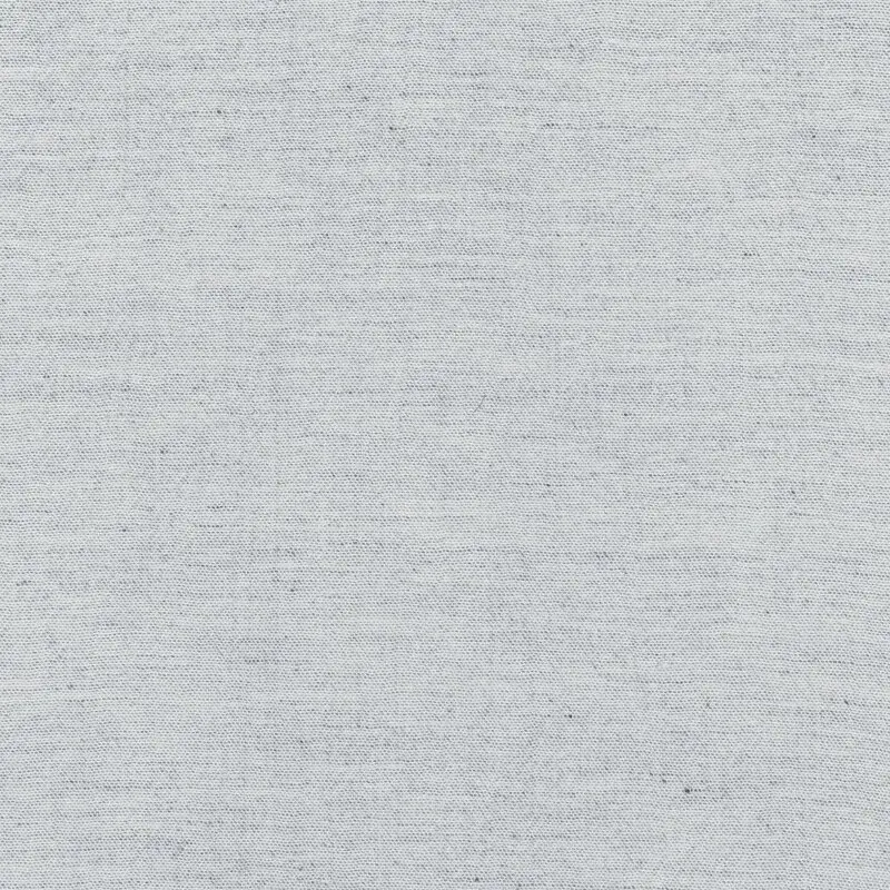 Stoff Tweex 6858-0013 von Kvadrat
