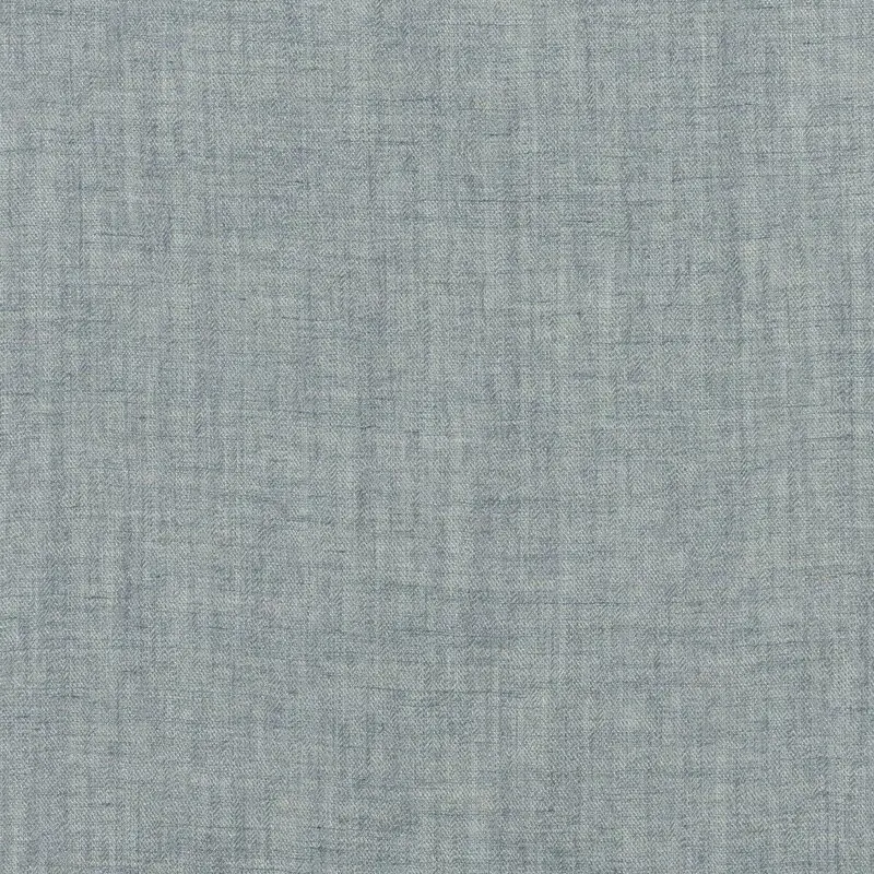 Stoff Tweex 6858-0014 von Kvadrat