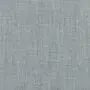 Kvadrat Tweex 6858-