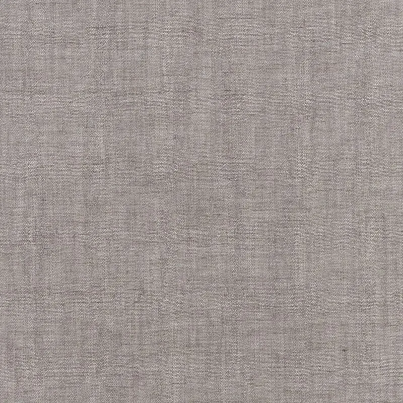 Stoff Tweex 6858-0016 von Kvadrat