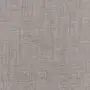 Kvadrat Tweex 6858-