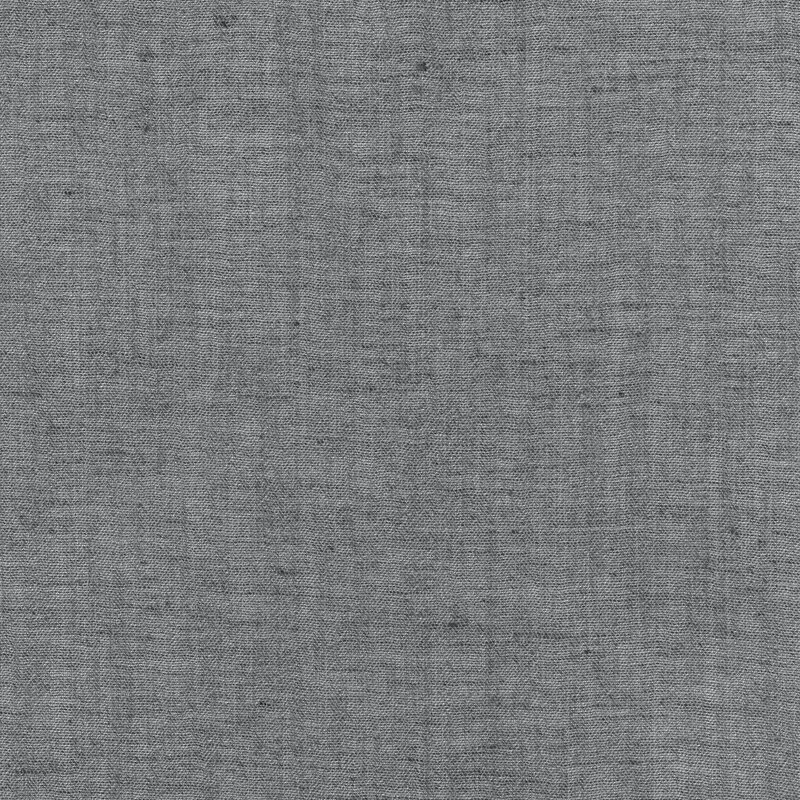 Stoff Tweex 6858-0033 von Kvadrat