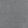 Kvadrat Tweex 6858-