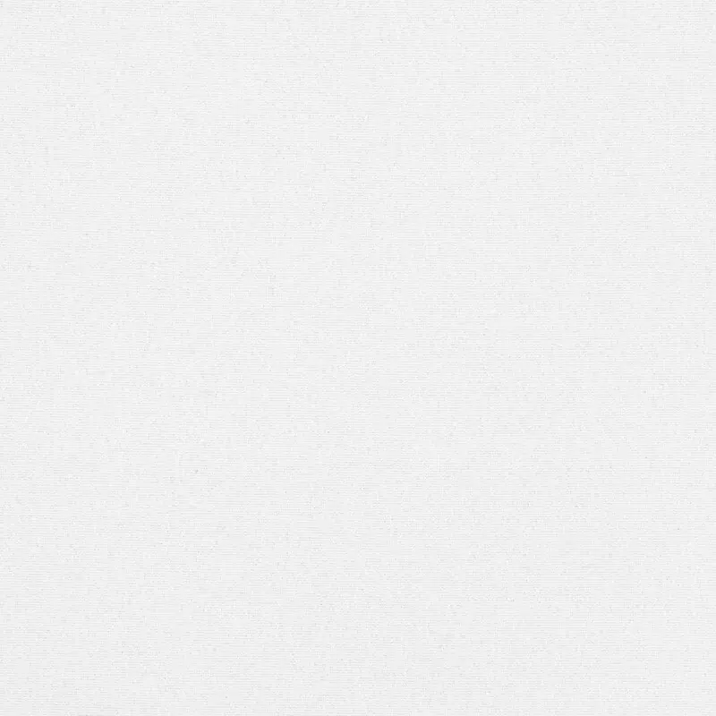 Stoff Loox 6860-0001 von Kvadrat