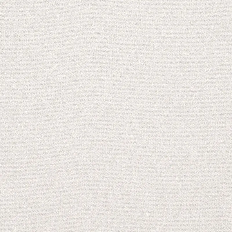 Stoff Loox 6860-0002 von Kvadrat