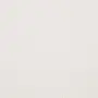 Kvadrat Loox 6860-0002
