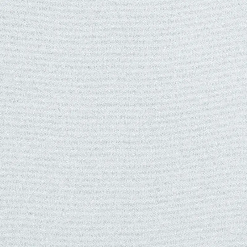 Stoff Loox 6860-0003 von Kvadrat