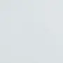 Kvadrat Loox 6860-0003