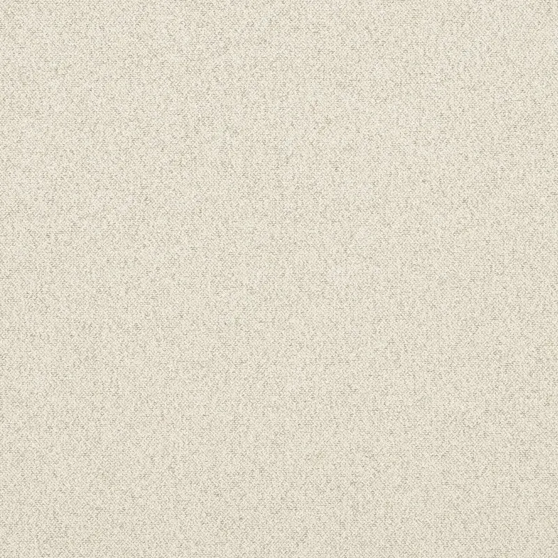 Stoff Loox 6860-0004 von Kvadrat