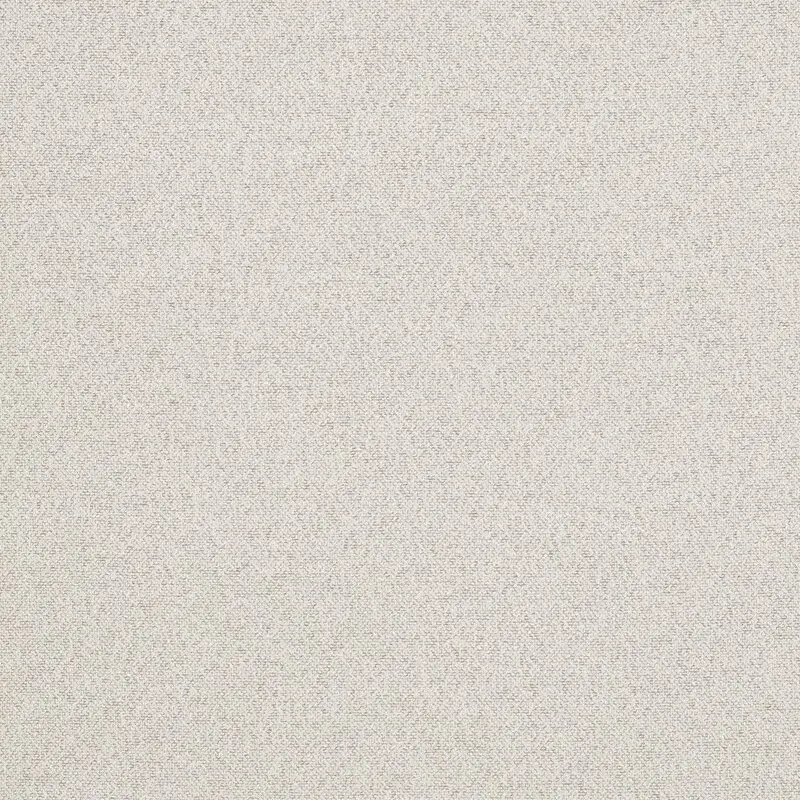 Stoff Loox 6860-0006 von Kvadrat