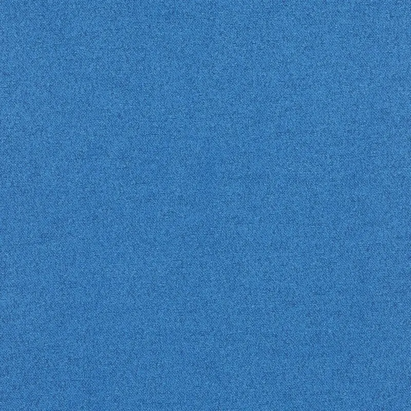 Stoff Loox 6860-0011 von Kvadrat