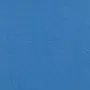 Kvadrat Loox 6860-0011