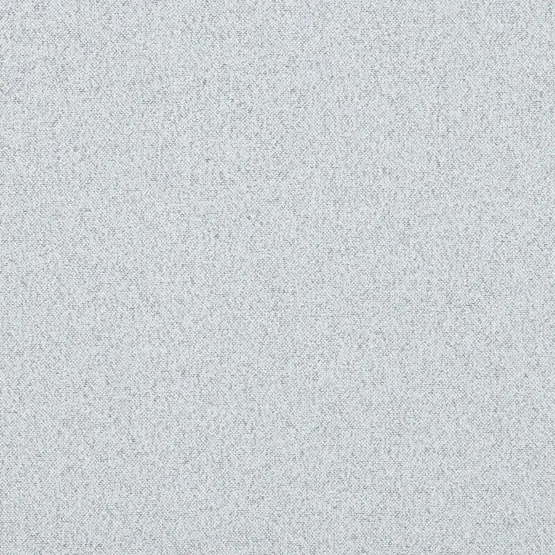 Stoff Loox 6860-0013 von Kvadrat
