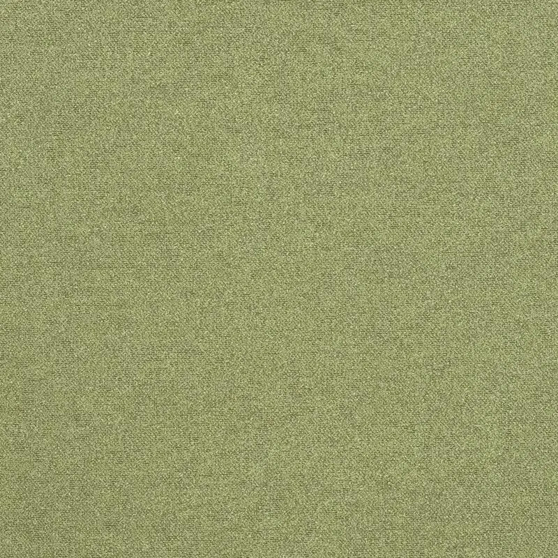 Stoff Loox 6860-0014 von Kvadrat