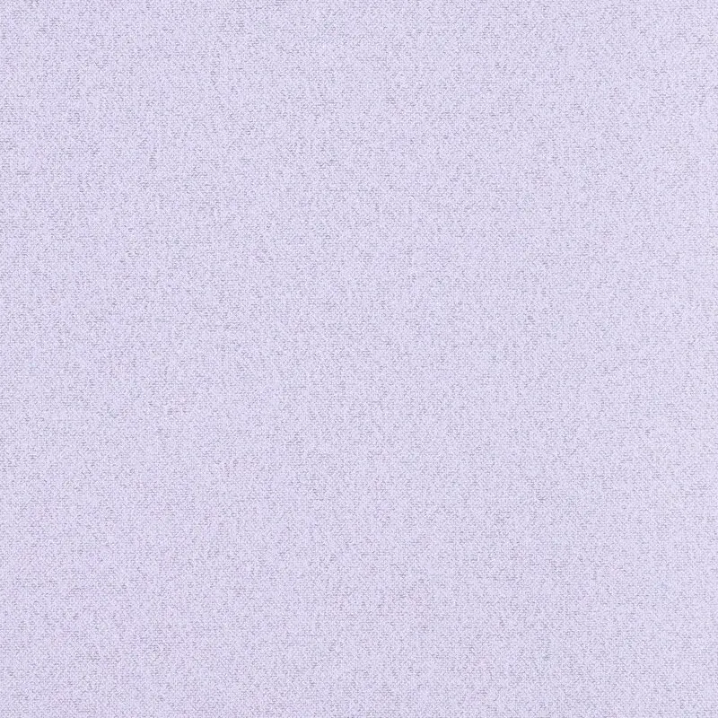 Stoff Loox 6860-0015 von Kvadrat