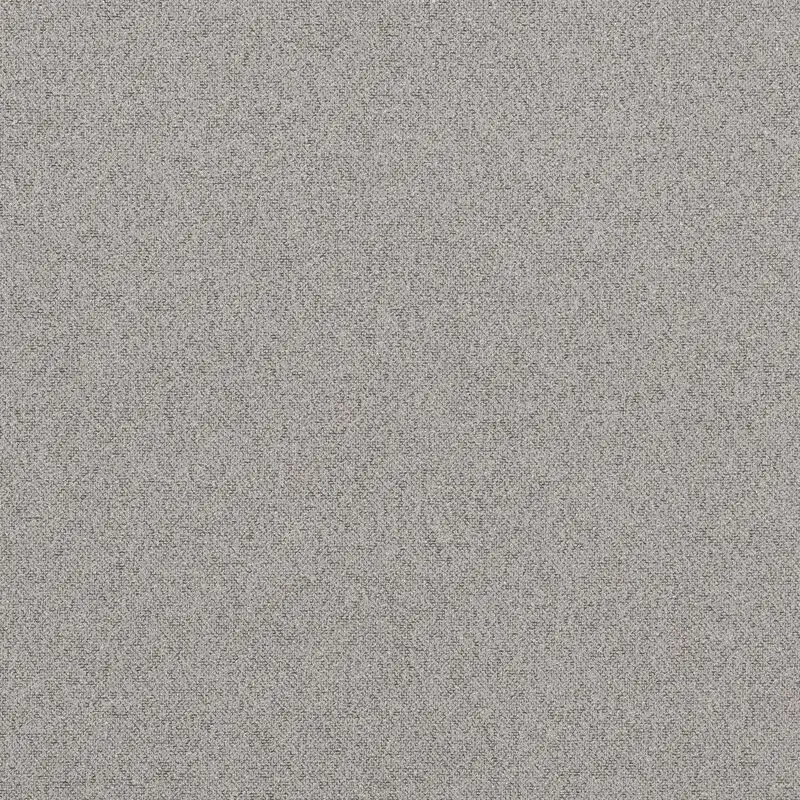 Stoff Loox 6860-0016 von Kvadrat