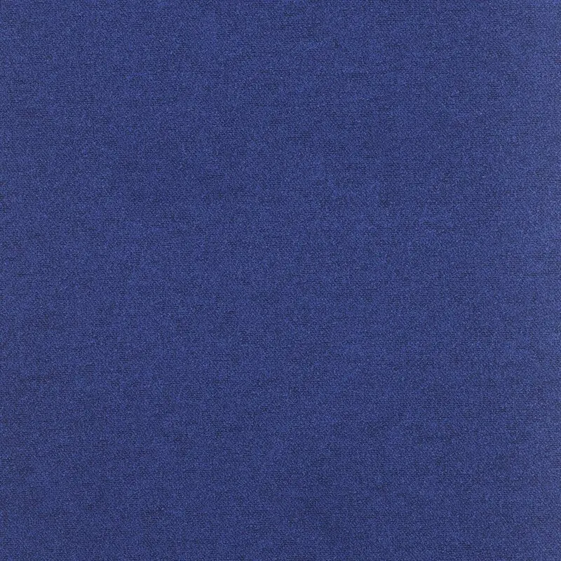 Stoff Loox 6860-0021 von Kvadrat