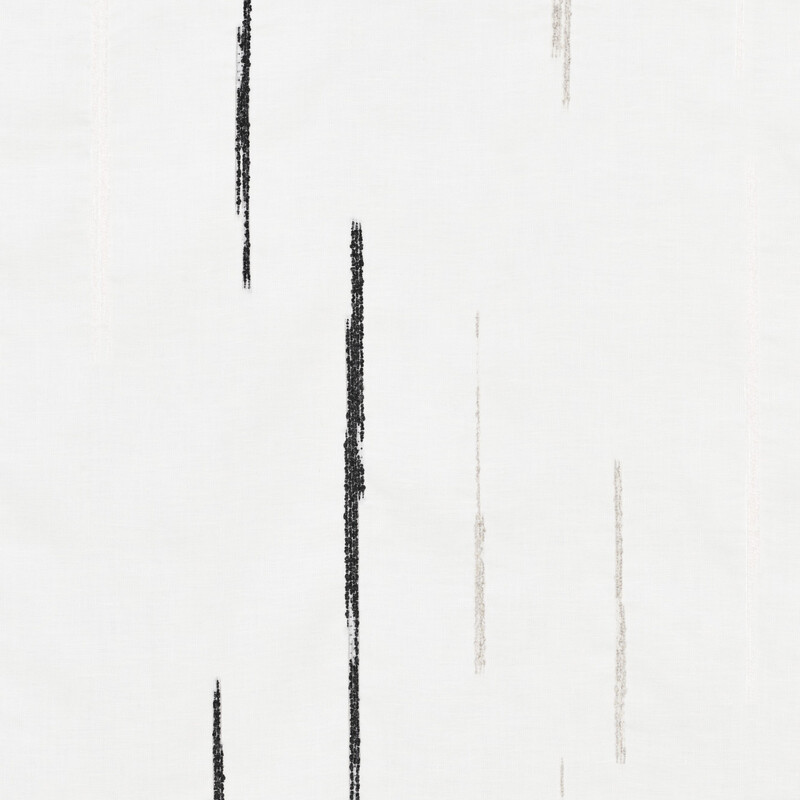 Stoff Broyd 6861-0001 von Kvadrat