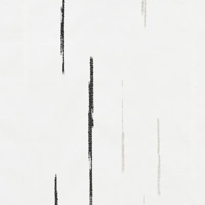 Stoff Broyd 6861-0001 von Kvadrat