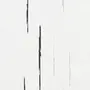 Kvadrat Broyd 6861-0001