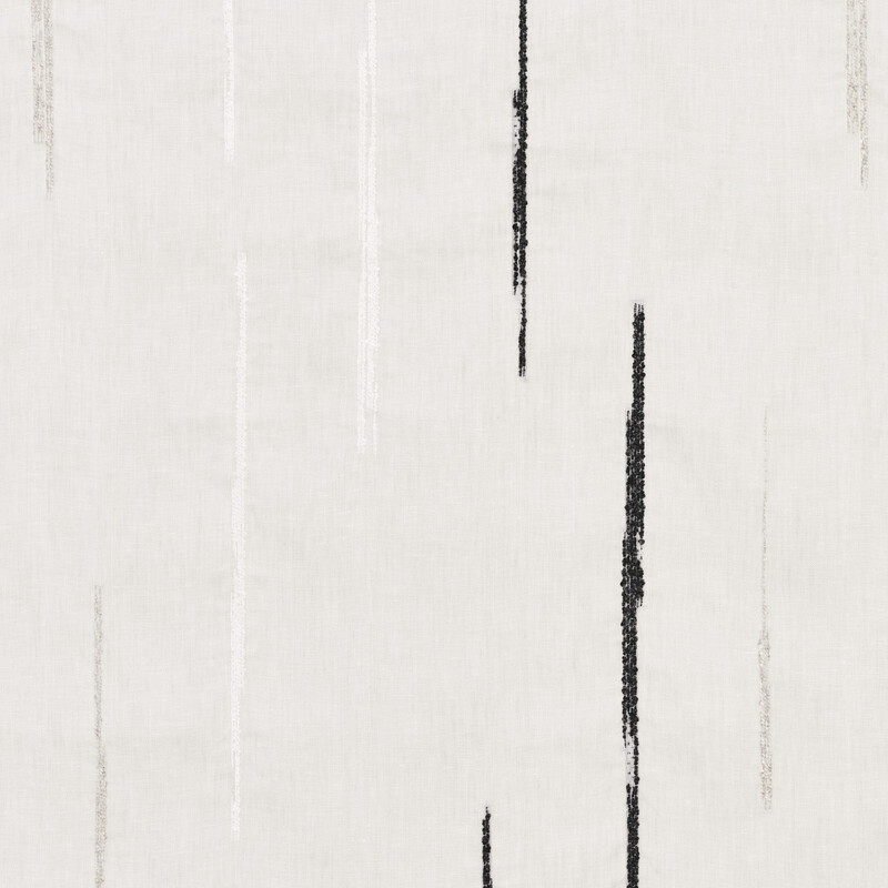 Stoff Broyd 6861-0006 von Kvadrat