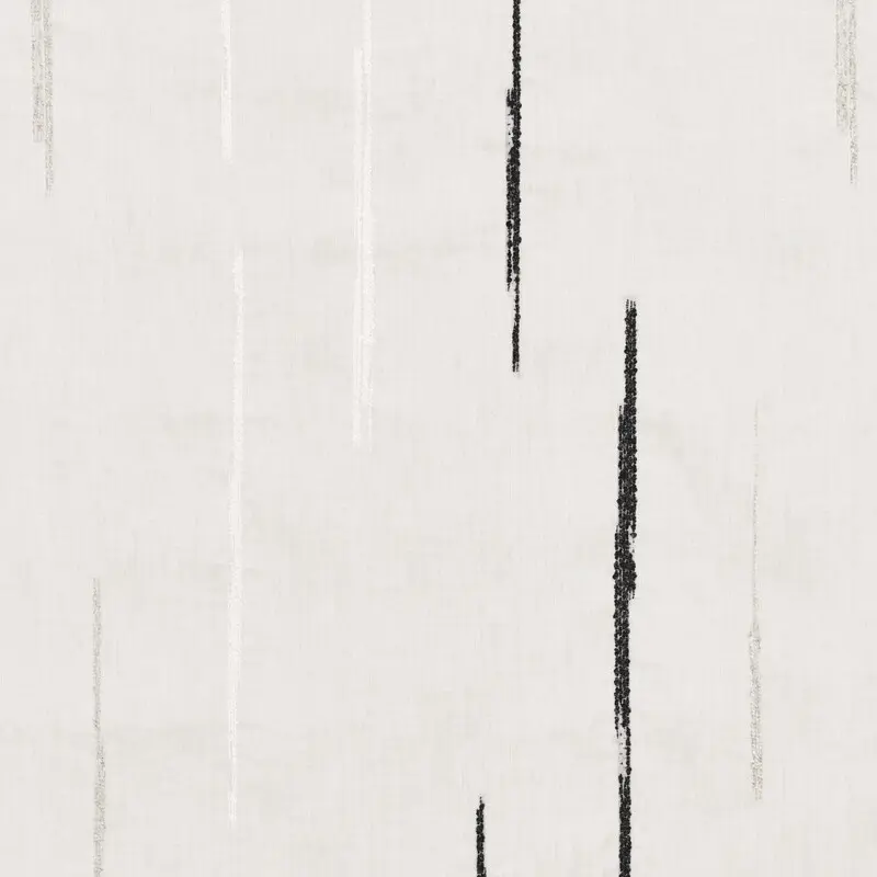 Stoff Broyd 6861-0006 von Kvadrat