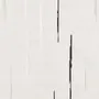 Kvadrat Broyd 6861-0006