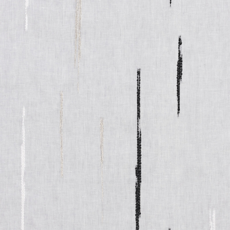 Stoff Broyd 6861-0013 von Kvadrat