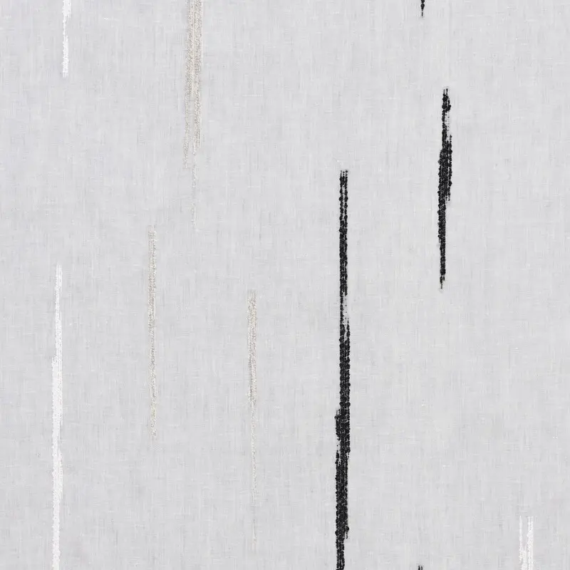 Stoff Broyd 6861-0013 von Kvadrat