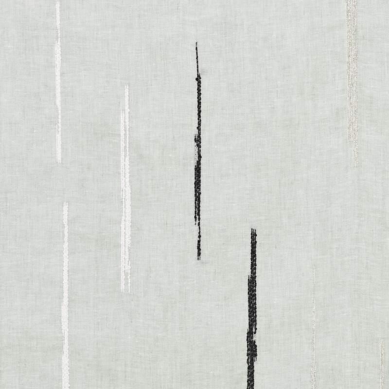 Stoff Broyd 6861-0014 von Kvadrat