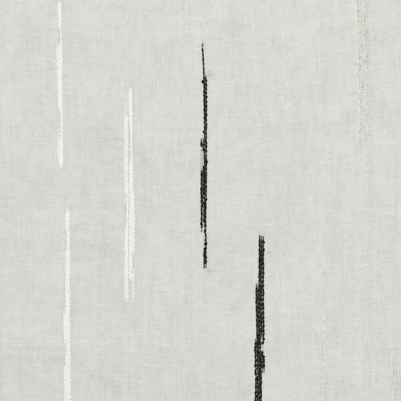 Stoff Broyd 6861-0014 von Kvadrat