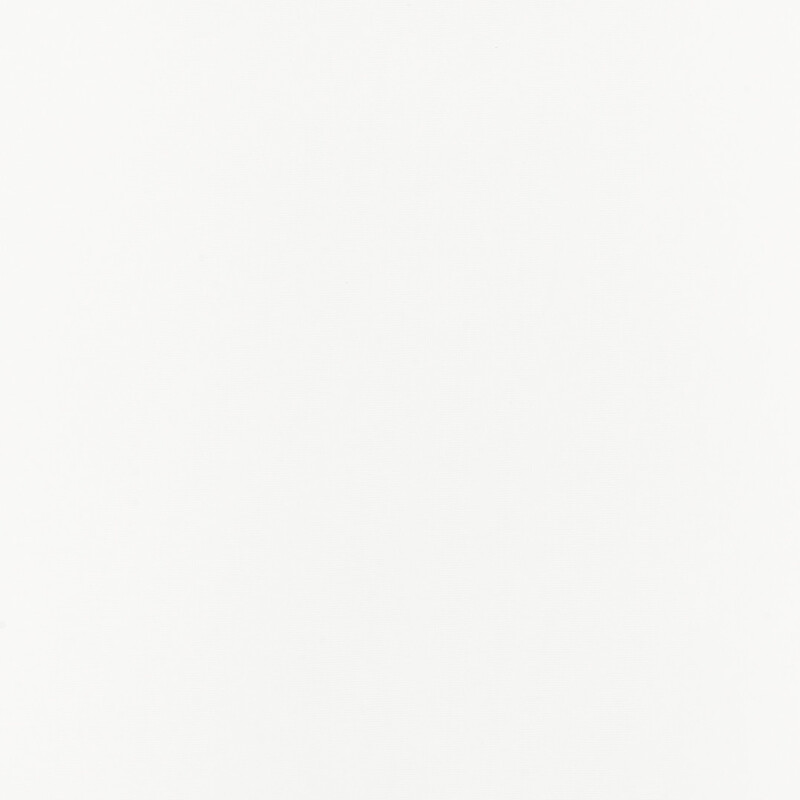 Stoff Ease 6862-0001 von Kvadrat