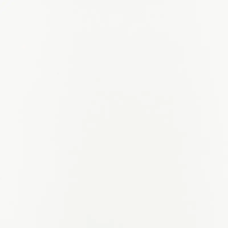 Stoff Ease 6862-0001 von Kvadrat