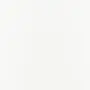 Kvadrat Ease 6862-