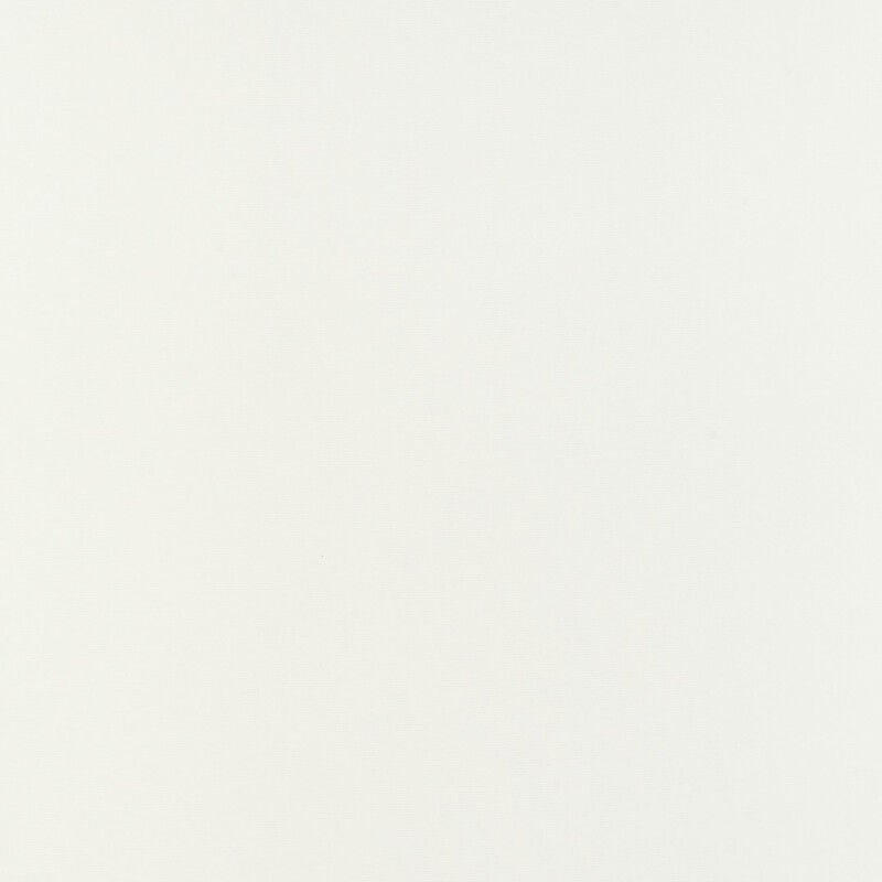 Stoff Ease 6862-0003 von Kvadrat