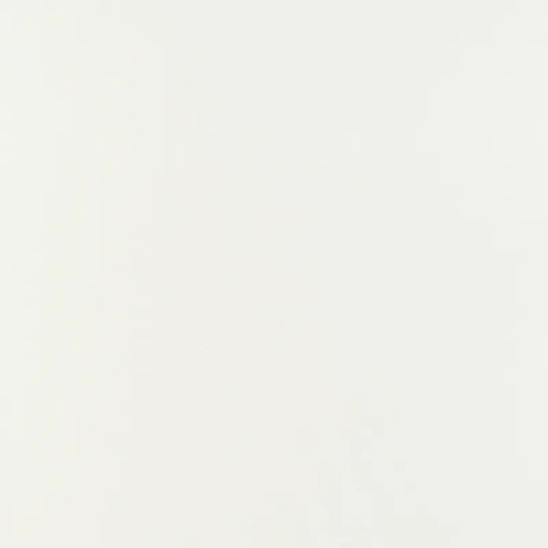 Stoff Ease 6862-0003 von Kvadrat