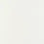 Kvadrat Ease 6862-