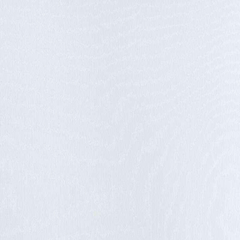 Stoff Ease 6862-0011 von Kvadrat