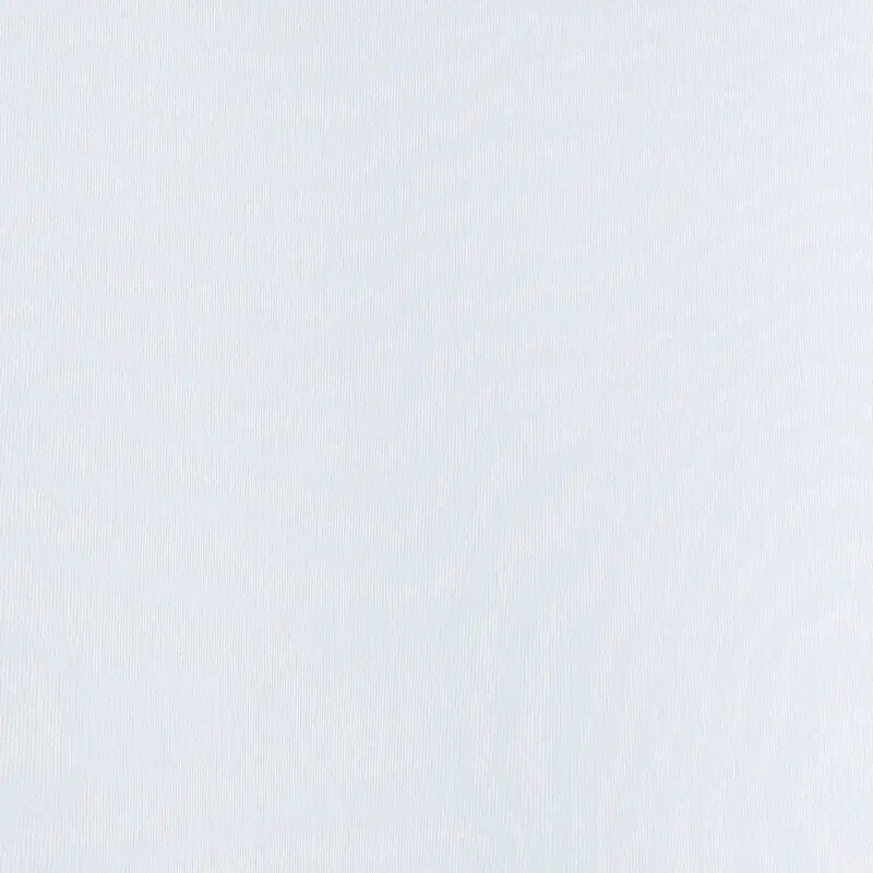 Stoff Ease 6862-0011 von Kvadrat