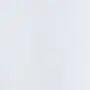 Kvadrat Ease 6862-