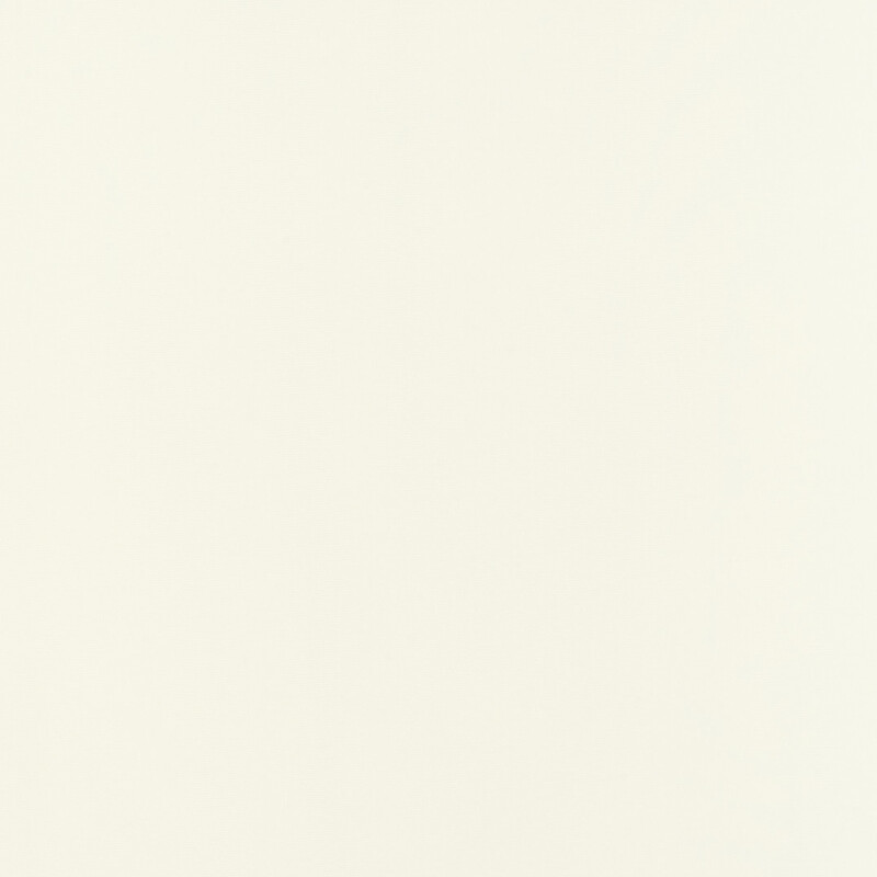 Stoff Ease 6862-0012 von Kvadrat