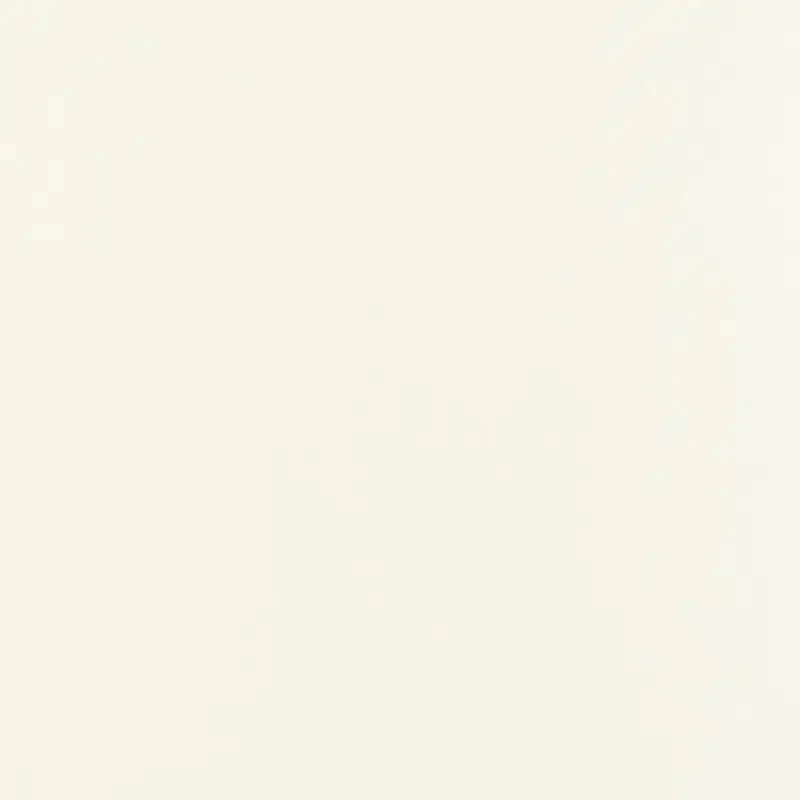 Stoff Ease 6862-0012 von Kvadrat