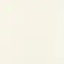 Kvadrat Ease 6862-