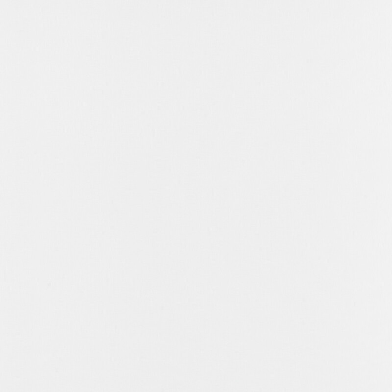 Stoff Ease 6862-0013 von Kvadrat