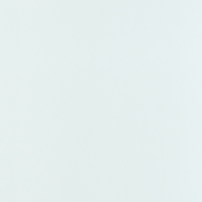 Stoff Ease 6862-0014 von Kvadrat