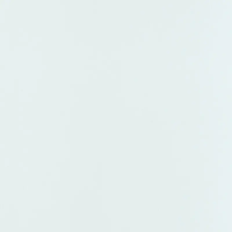 Stoff Ease 6862-0014 von Kvadrat